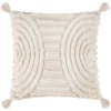 Online PURE HARMONY Coussin harmony creme
