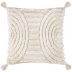 Online PURE HARMONY Coussin harmony creme