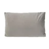 Sale HOME COLLECTION Coussin illana 40x60cm velours b