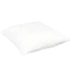 Online PURE HARMONY Coussin imit fourrure opulence