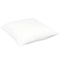 Online PURE HARMONY Coussin imit fourrure opulence