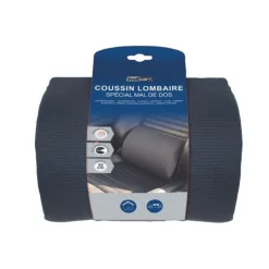 Best IMDICAR Coussin lombaire