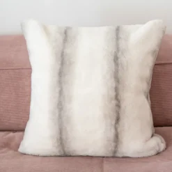 Online PURE HARMONY Coussin oakwood creme