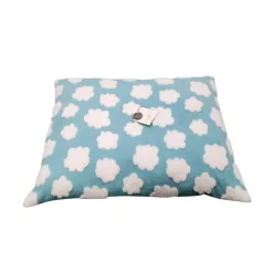 Discount PERFECT PAWS Coussin pour chien nuage