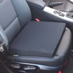 Online IMDICAR Coussin rehausseur 35cm