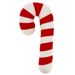 Outlet L'ATELIER DU PAIN D'EPICES Coussin sucre d'orge 10x50cm