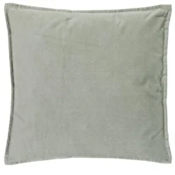 Best Coussin 45x45 lilou celadon