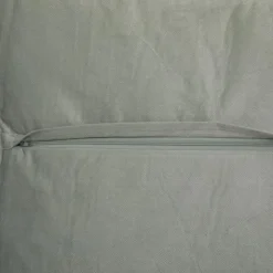 Best Coussin 55x55 lilou celadon