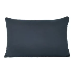 SIMPLY Coussins poly nine 50x30 g