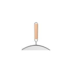 Clearance FIVE Couvercle anti-projection 33cm