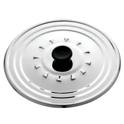 Best SIMPLY Couvercle d22cm