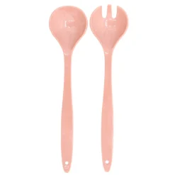 New SIMPLY SUMMER Couverts a salade