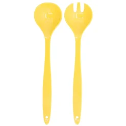 New SIMPLY SUMMER Couverts a salade