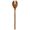 Clearance KITCHEN COLLECTION Couverts de service acacia
