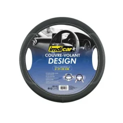 Clearance IMDICAR Couvre volant design