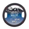 New IMDICAR Couvre volant rallye