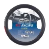 Clearance IMDICAR Couvre volant rs racing