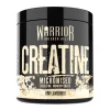 Best WARRIOR Creatine