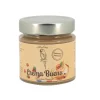Sale Crema bueno pate a tartiner 200g