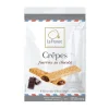Discount Crepes chocolat 192g