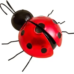 Discount GARDEN LIFE FDR Crochet decoratif