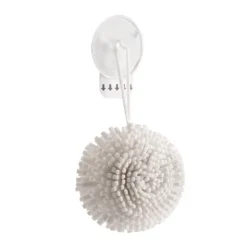 Outlet SIMPLY Crochet x4 transparent