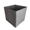 Hot THE STORAGE SHOP Cube rangement lin