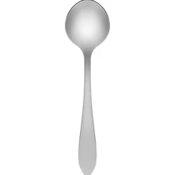 Clearance SIMPLY Cuillere a cafe tout inox x8