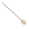 Sale Cuillere en bois 40cm