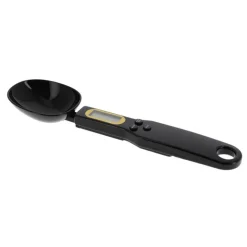 SIMPLY Cuillere mesureur 23x5.7x1.7cm