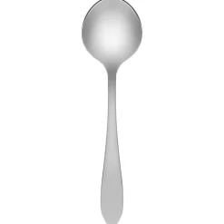 Online SIMPLY Cuillere tout inox x4