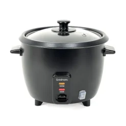 Discount Cuiseur a riz 400w