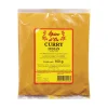 New Curry indien 100g