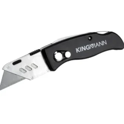 Hot Cutter utilitaire pliable