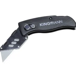 Hot Cutter utilitaire pliable