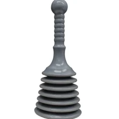 Discount Debouche evier ventouse