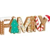 Online Deco a poser family