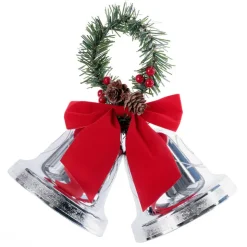 Sale Deco cloches tradi