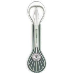 Sale SIMPLY Decoupe fruits 6 en 1