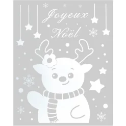 Online Decovitre bl pn bn re 30x38