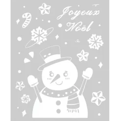 Online Decovitre bl pn bn re 30x38