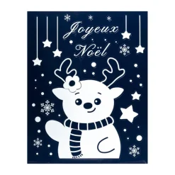 Online Decovitre bl pn bn re 30x38