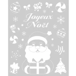 Online Decovitre bl pn bn re 30x38