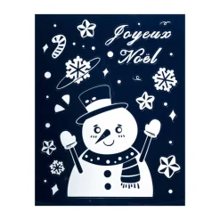 Online Decovitre bl pn bn re 30x38