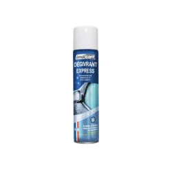 Discount IMDICAR Degivrant 400ml