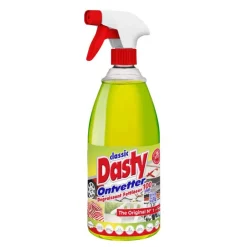 Clearance DASTY Degraissant classic