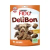 Clearance FIDO Delibon friandises poulet 130g