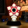 Clearance STRANGER THINGS Demogorgon icon light