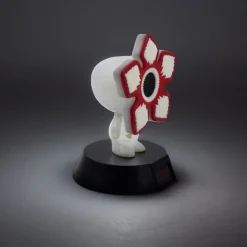 Clearance STRANGER THINGS Demogorgon icon light