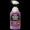 New DEMON nettoyant jantes 1l